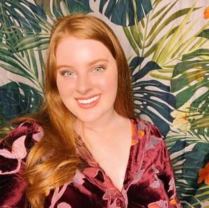 Meet your Posher, Addison